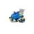 Playmobil Duck on Call - DUCK ON CALL - Véhicule de police