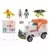 Playmobil Duck on Call - DUCK ON CALL - Véhicule de secours