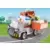 Playmobil Duck on Call - DUCK ON CALL - Véhicule de secours
