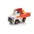 Playmobil Duck on Call - DUCK ON CALL - Véhicule de secours