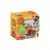 Playmobil Duck on Call - DUCK ON CALL - Voiturette de pompier