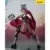 S.H. Figuarts Marvel - The Mighty Thor - Thor Love And Thunder