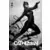 Selina Kyle - Catwoman - Loin de Gotham