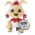 Star Wars Plush - Mattel - Kowakian Monkey Lizard
