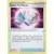 Gants Purifiants