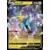 Stars Etincelantes - Raikou V