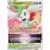 Shaymin VSTAR
