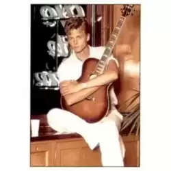 Pal - A-ha