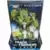 Bulkhead - Transformers Prime First Edition