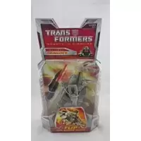 Grimlock