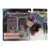 Transformers Armada - Powerlinx Demolishor