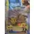 Autres Transformers - Transformers Beast Machines - Evil Vehicon Blastcharge