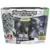 Transformers Cybertron Robots in Disguise - Nemesis Breaker