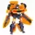 Transformers Hunt for the Decepticon - Oil Pan
