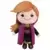 Frozen - Anna