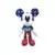Mickey And Friends - Mickey [Disney Parks 2022]