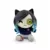 Youtooz - Akidearest Plush (9in)