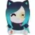 Youtooz - Akidearest Plush (9in)