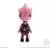 Animal Crossing - Bandai Tomodachi Shokugan - Flick (Vol.1)