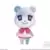 Judy (Vol. 3)