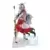 Bandai / Tamashii Nations - Fate / Grand Oder - Lancer / Caenis (Cosmos In The Lostbelt)