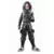 Bandai / Tamashii Nations - My Hero Academia - Shoto Todoroki (The Movie World Heroes Mission)