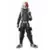 My Hero Academia - Shoto Todoroki (The Movie World Heroes Mission)
