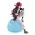 Bandai / Tamashii Nations - That Time I Got Reincarnated As A Slime - Guy