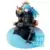 Bandai / Tamashii Nations - That Time I Got Reincarnated As A Slime - Rimuru