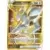 Arceus VSTAR