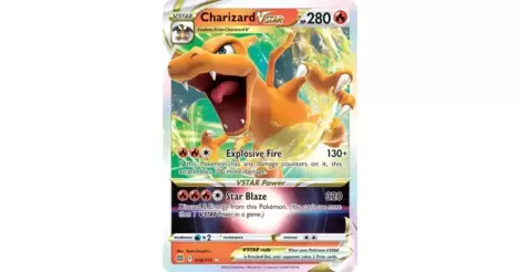 Zarude V - Brilliant Stars Pokémon card 016/172