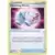 Cleansing Gloves