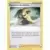 Brilliant Stars - Cynthia\'s Ambition