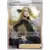 Brilliant Stars - Cynthia\'s Ambition