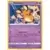 Brilliant Stars - Dedenne