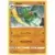 Brilliant Stars - Flygon