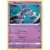 Brilliant Stars - Mewtwo