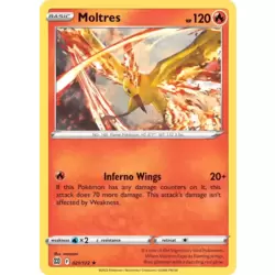 Moltres