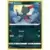 Brilliant Stars - Sneasel