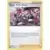 Brilliant Stars - Team Yell\'s Cheer