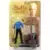 Buffy The Vampire Slayer/Angel - Beneath You Spike