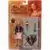 Buffy The Vampire Slayer/Angel - Buffybot