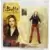 Buffy The Vampire Slayer/Angel - Graduation Day Buffy