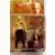 Buffy The Vampire Slayer/Angel - Grave Spike