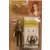 Buffy The Vampire Slayer/Angel - Lessons Dawn