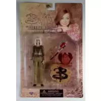 White Witch Willow