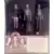 Buffy The Vampire Slayer/Angel - Summers Family Album