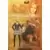 Buffy The Vampire Slayer/Angel - Welcome to The Hellmouth Darla
