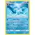 Cartes Promo Black Star Soleil et Lune - Givrali