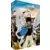 B'tX & B'tX Neo - Intégrale - Edition Collector (8 DVD + Livret)
